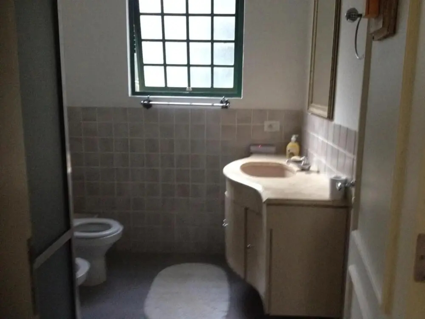 Villa Serena Bed&Breakfast