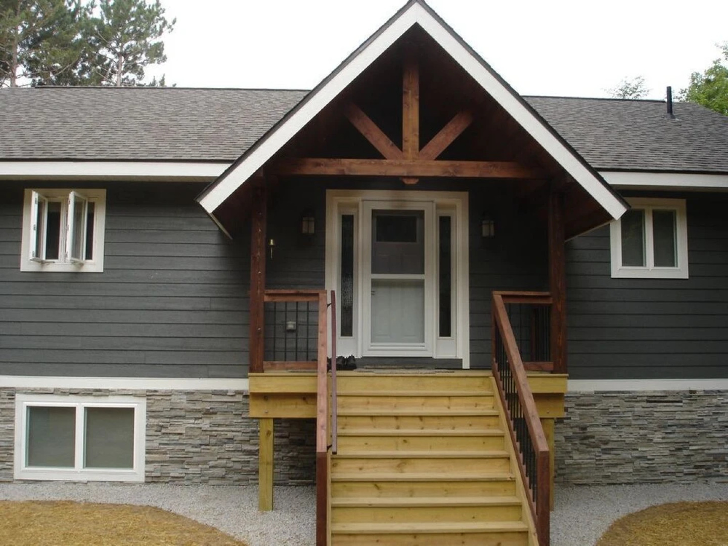 Rosie's Retreat - 4 Br Home