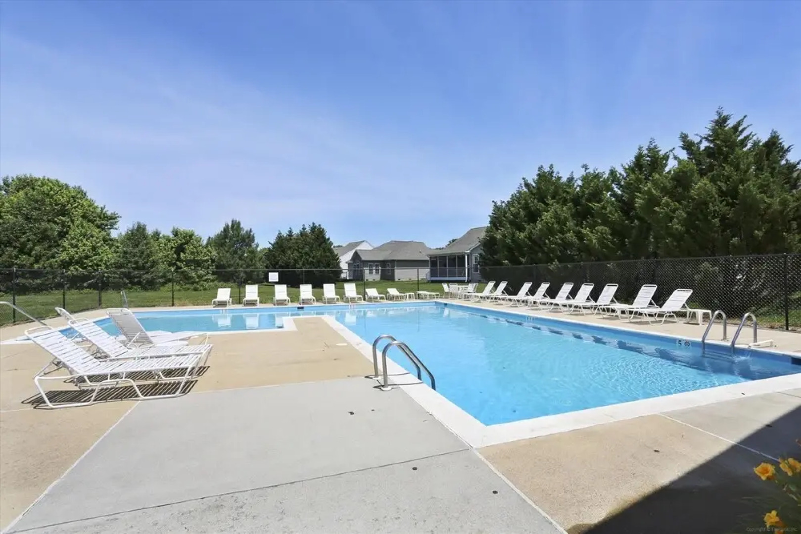 Providence 8 John Hall Drive by Long & Foster