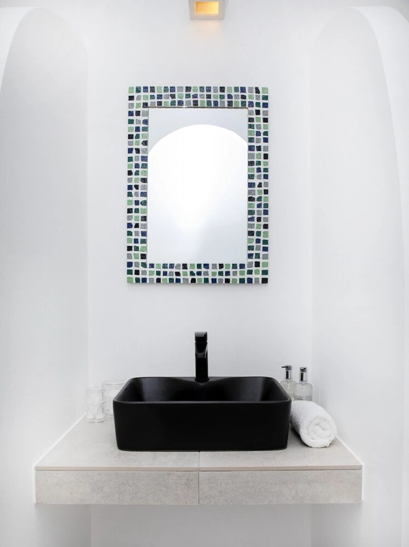 Bellevue Studio - Boutique Studio in Naousa