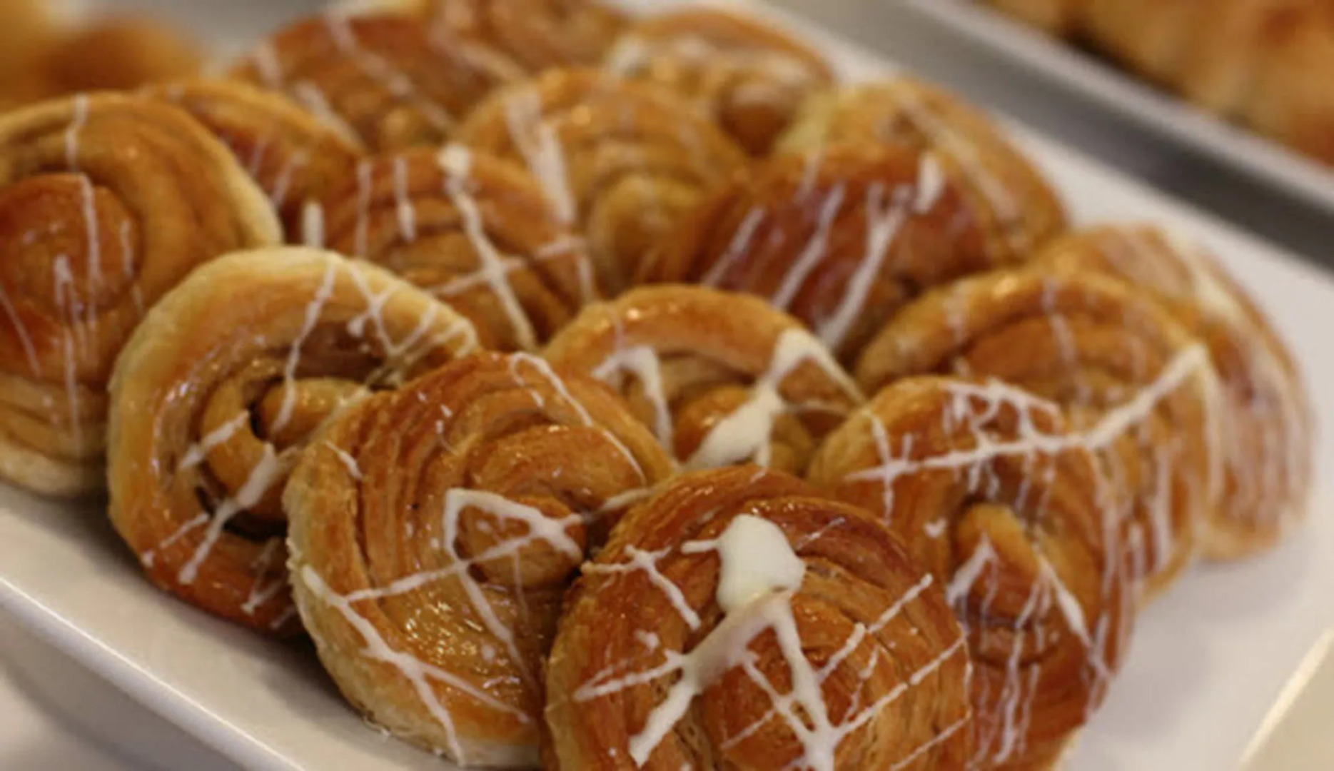 Chor Cher - The Luxury Green Hotel