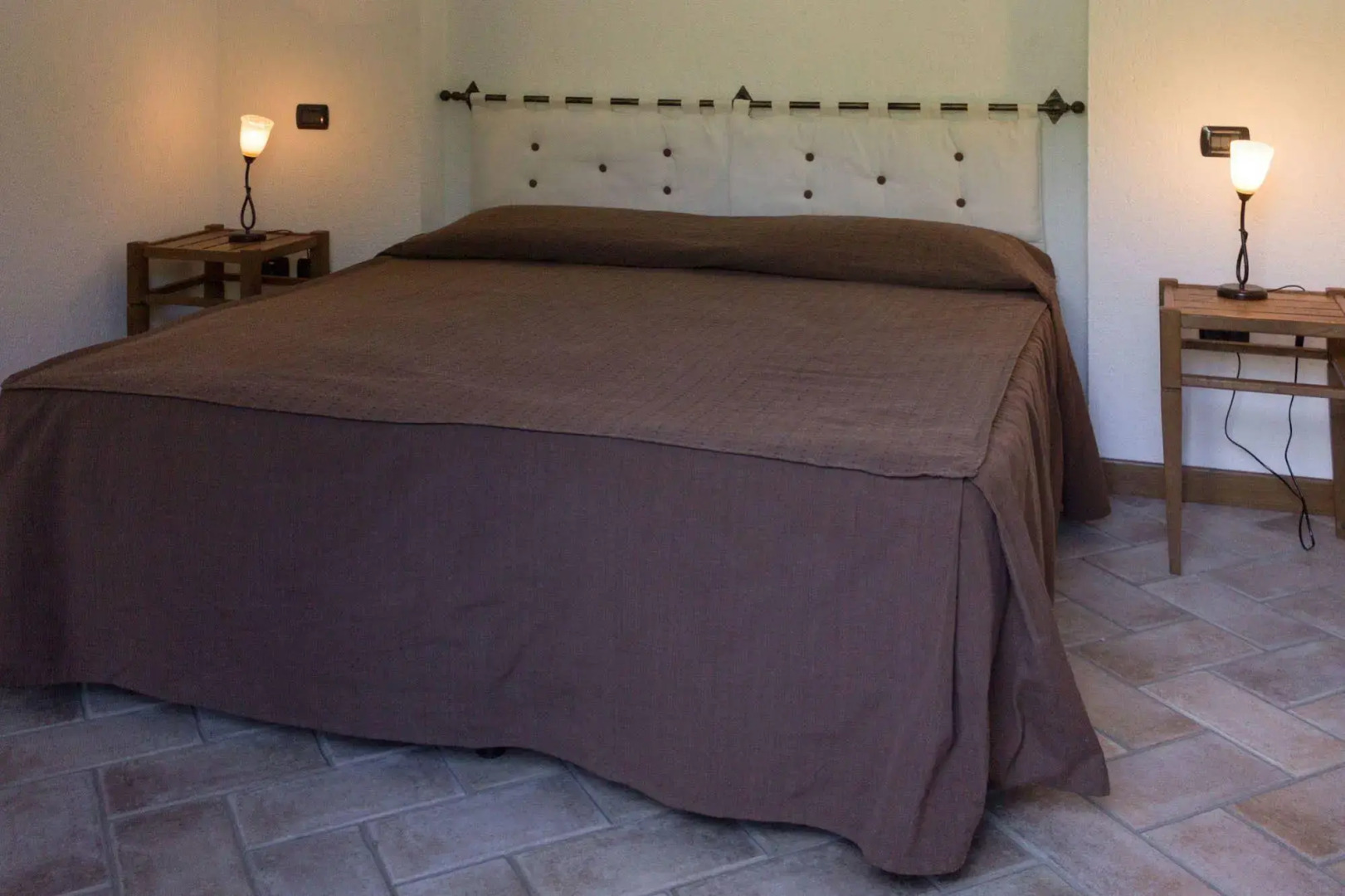 Cerqua Rosara Residence