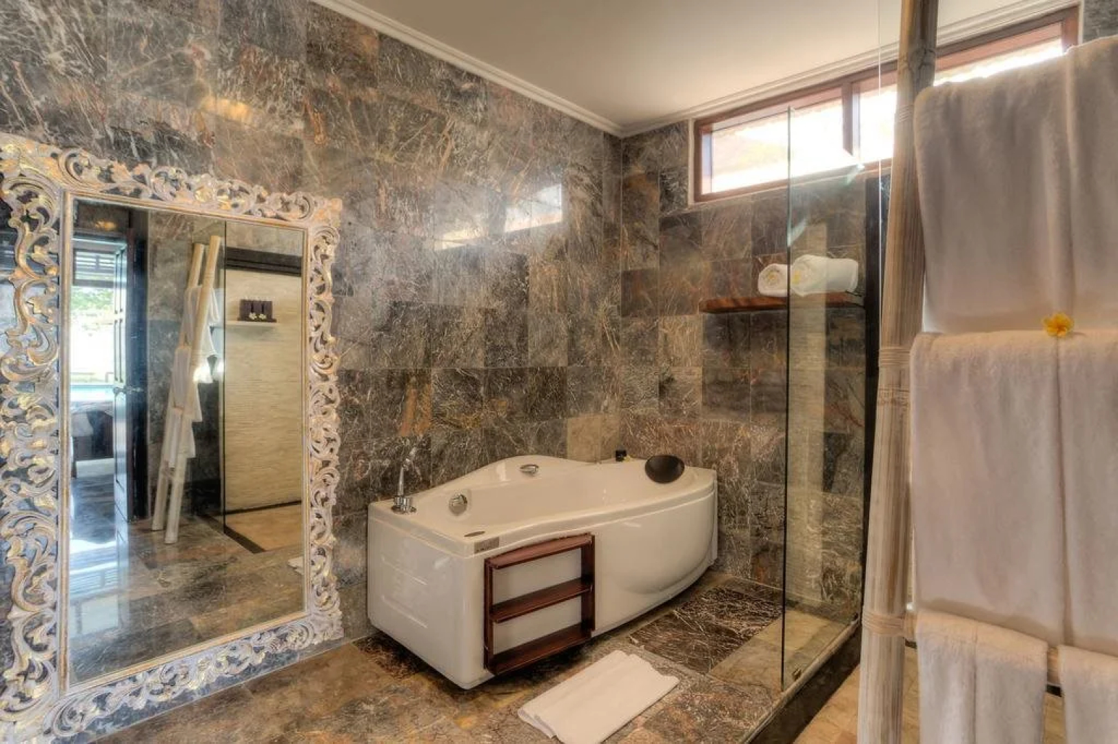 Grand Ocean Villa