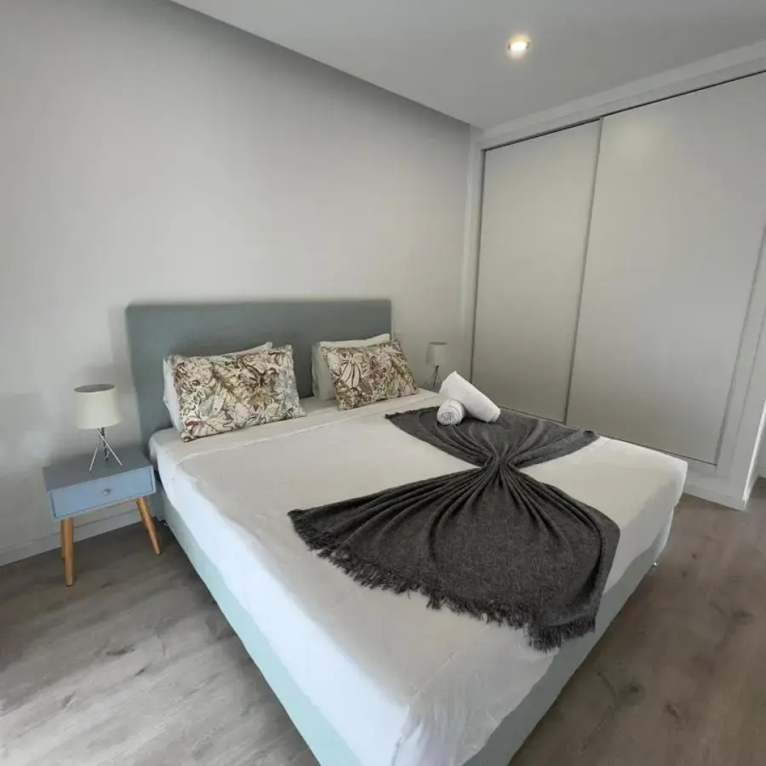 Vila D`arte Vila de Rei