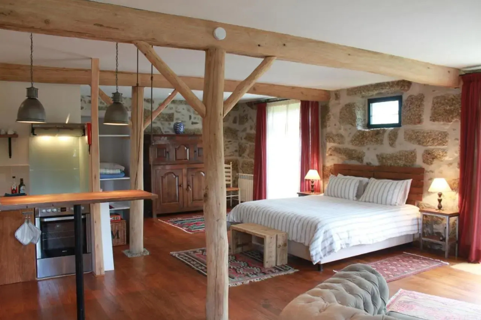 Casa do Pisao - Alojamento Local