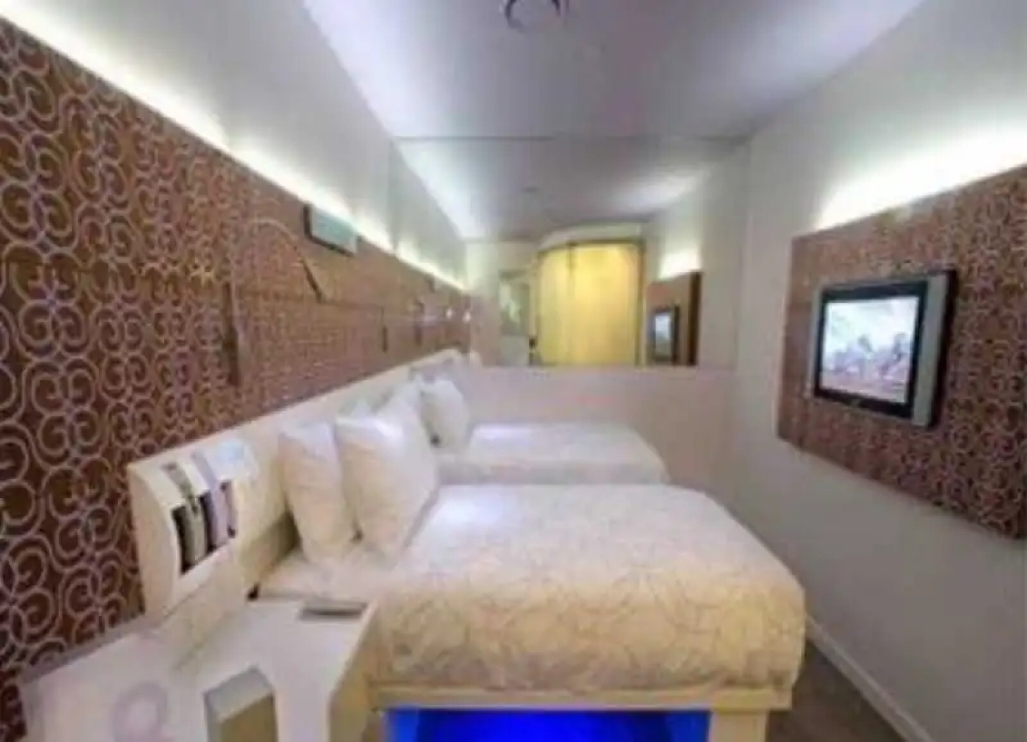 All Seasons Christchurch