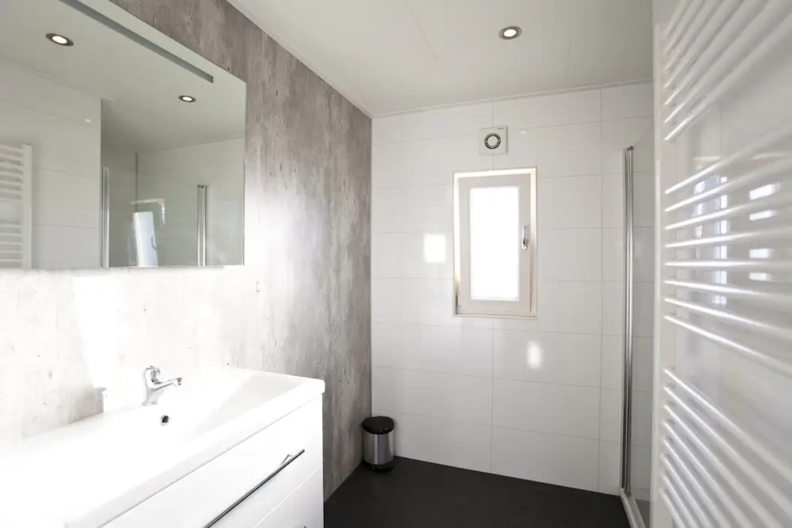 EuroParcs Spaarnwoude