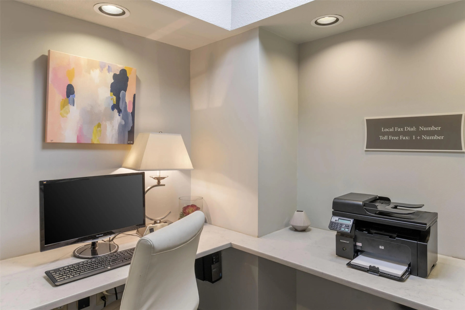 Best Western Hickory