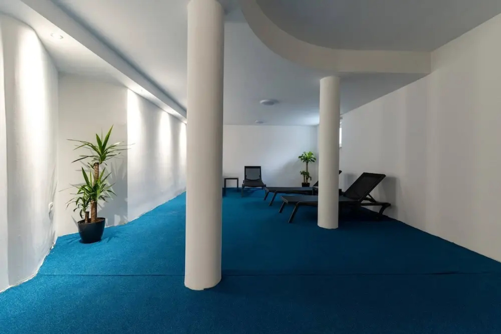 Luxury Living at Horizon Retreat