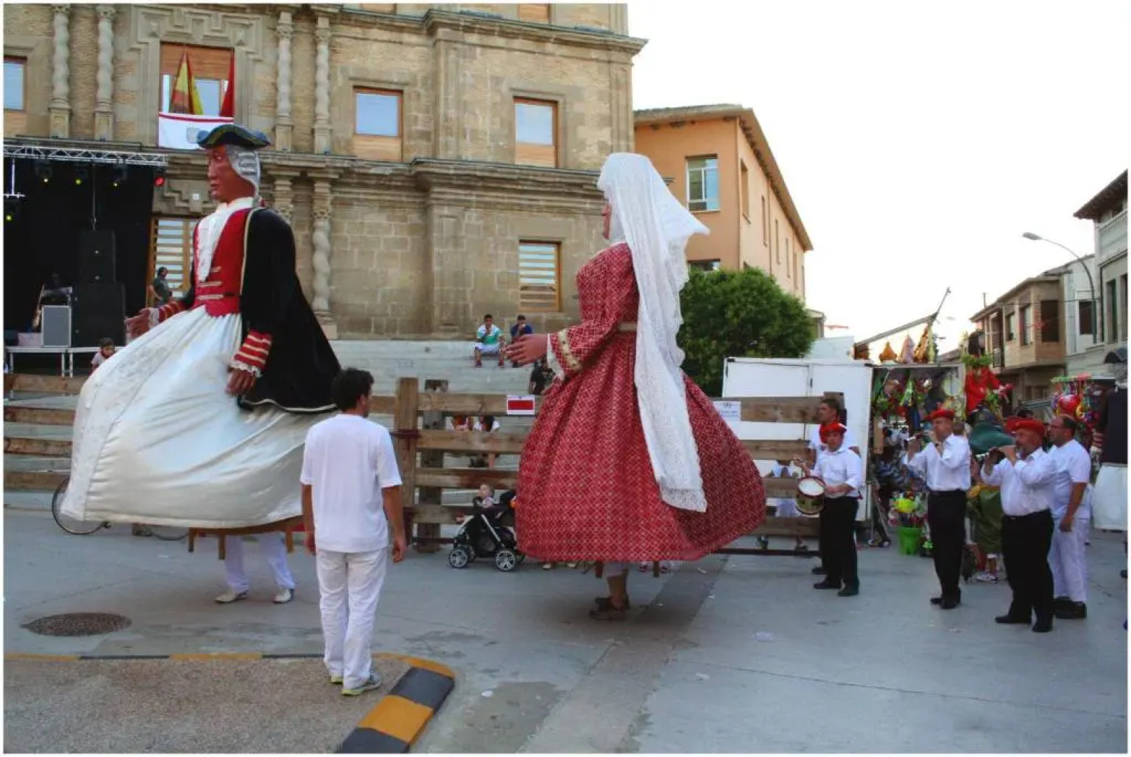 Casa Rural Xixa Landetxea