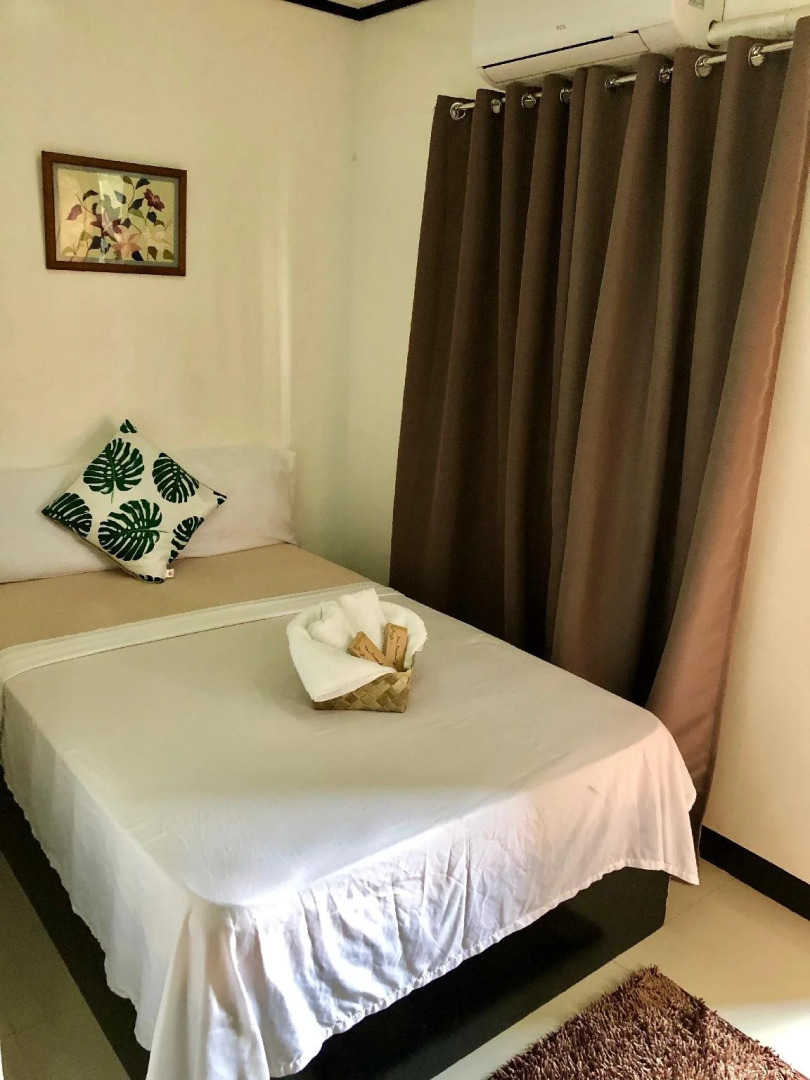 KENT Travellers' Inn