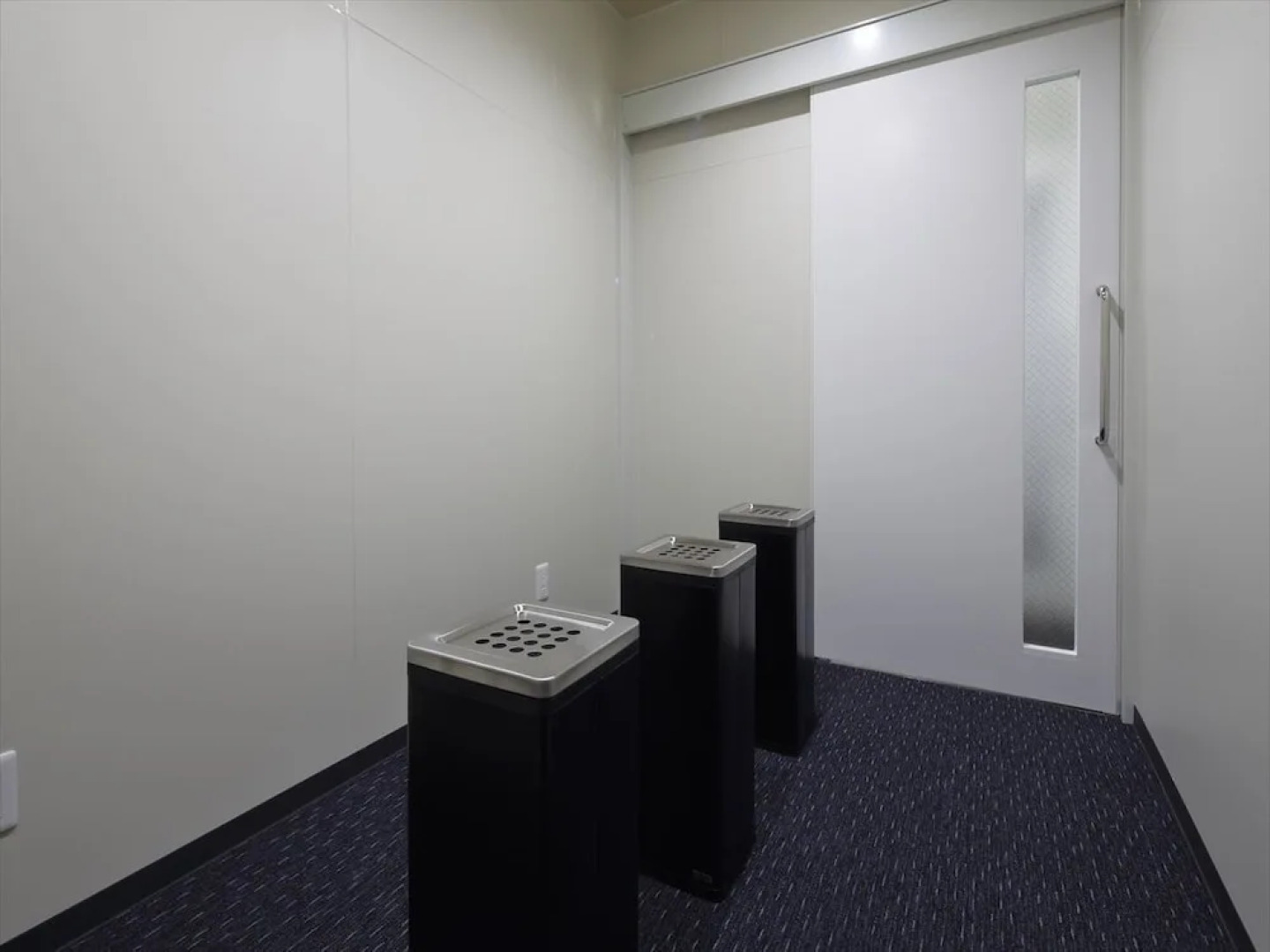 Value The Hotel Narahakidoekimae