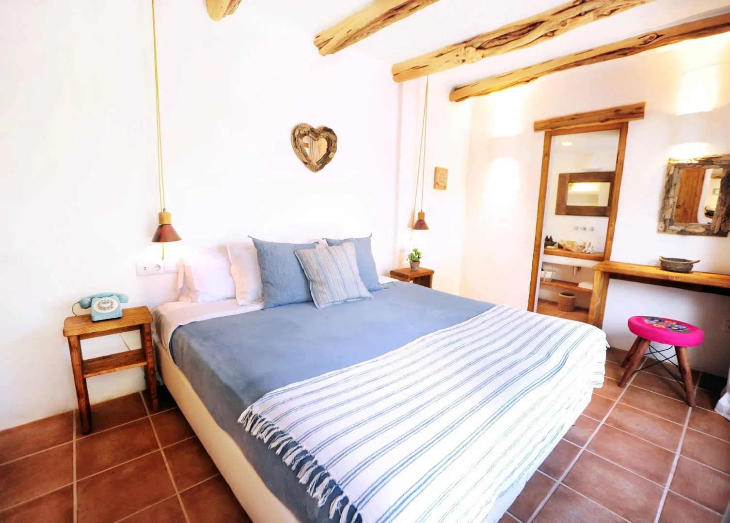 Can Vistabella Boutique Resort