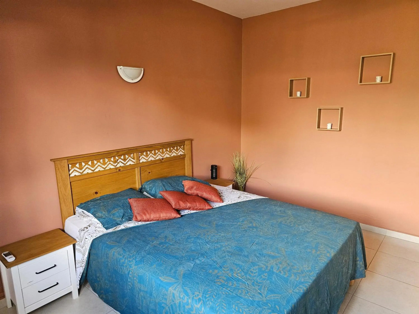 Villa d'exception avec piscine