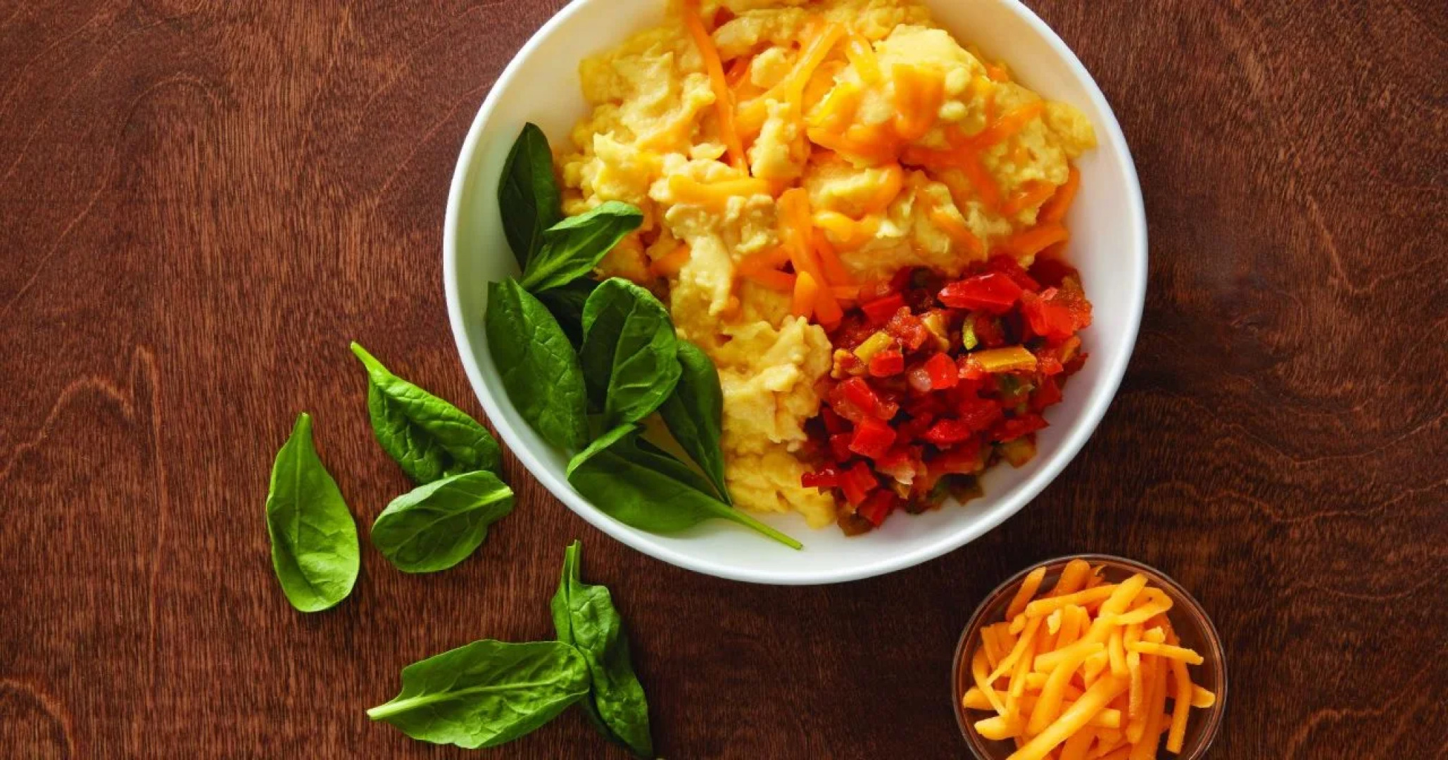 Springhill Suites by Marriott Paso Robles Atascadero