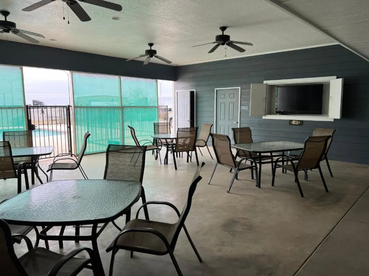 Hotel O Bien Venido Pearsall I-35