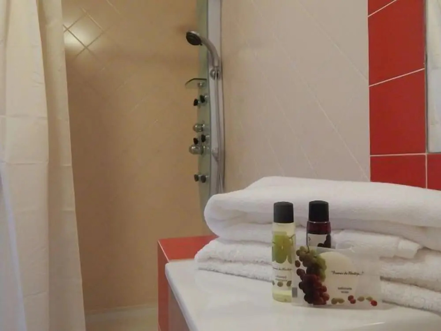 Quinta das Ratoeiras