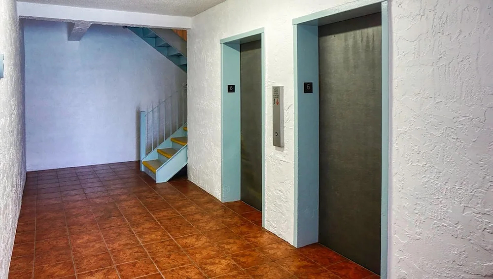 Treasure Island Florida by TechTravel