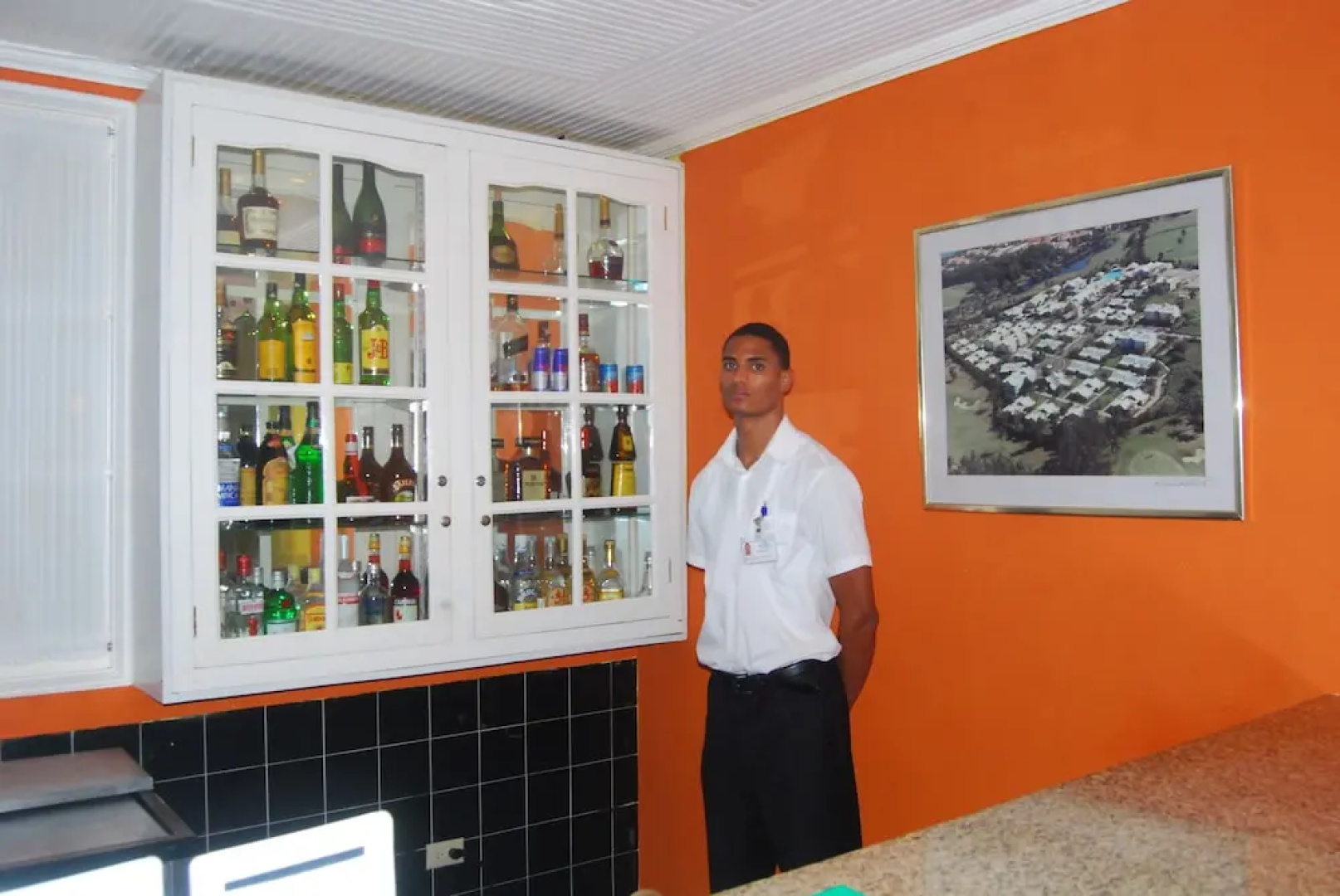 Puerto Plata Village - All Inclusive