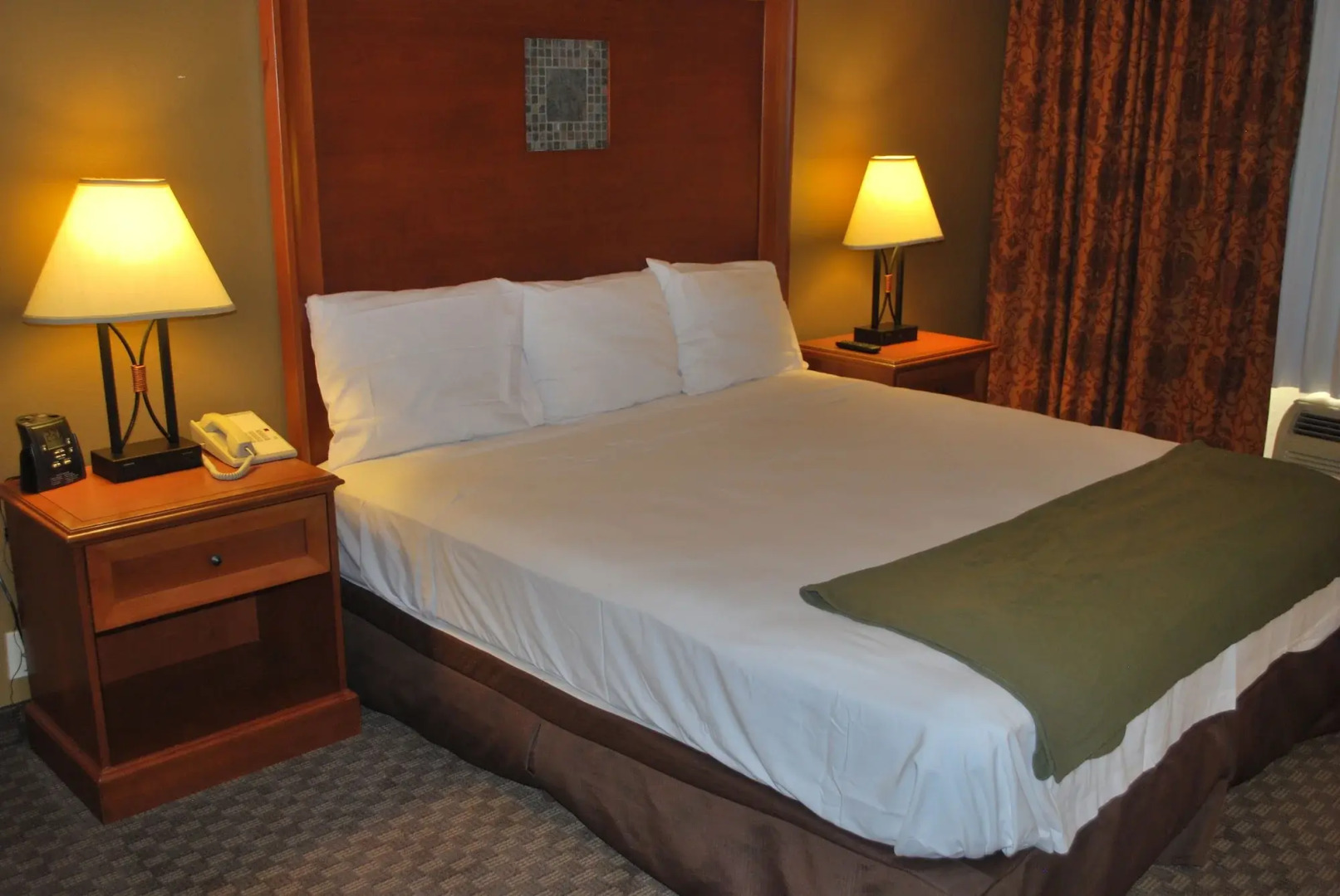 Capital O Duncanville Tx