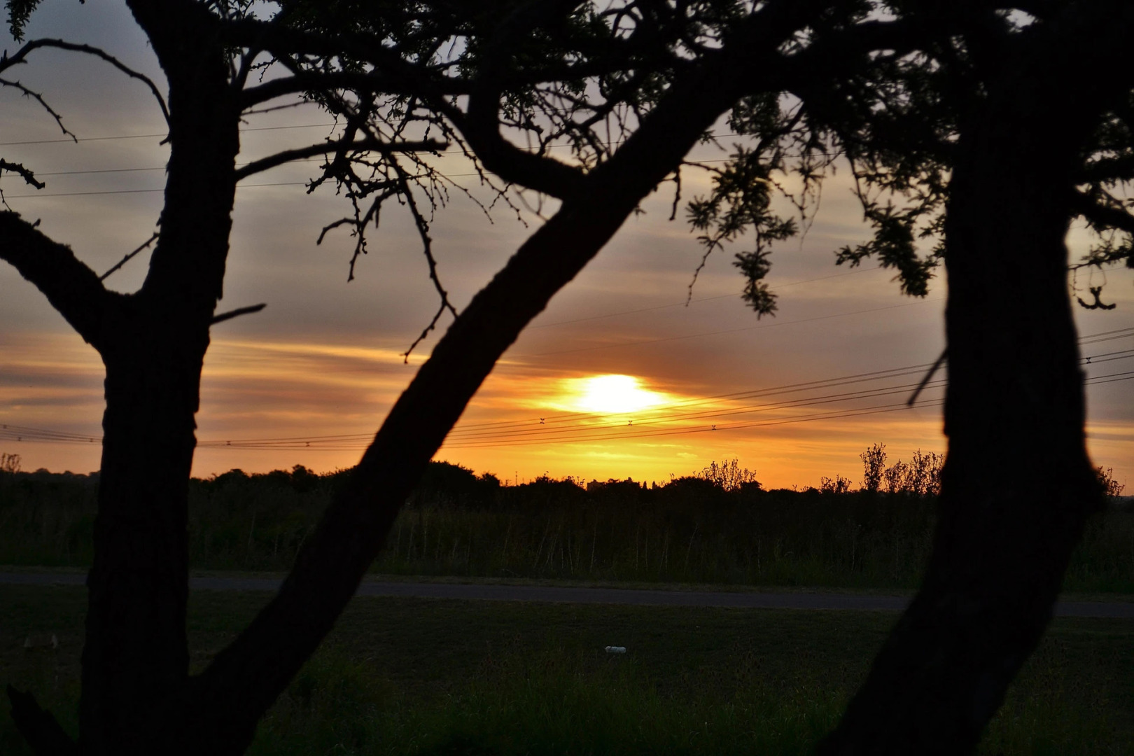 Hosteria de Campo Valdemoro