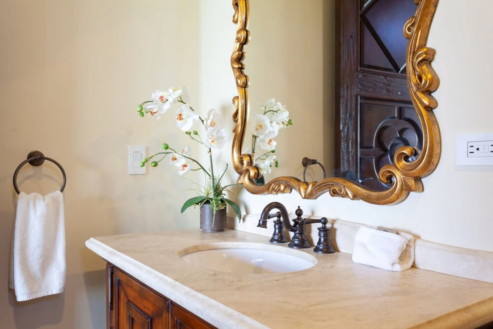 Villa Delmar Exquisite Villa w Views