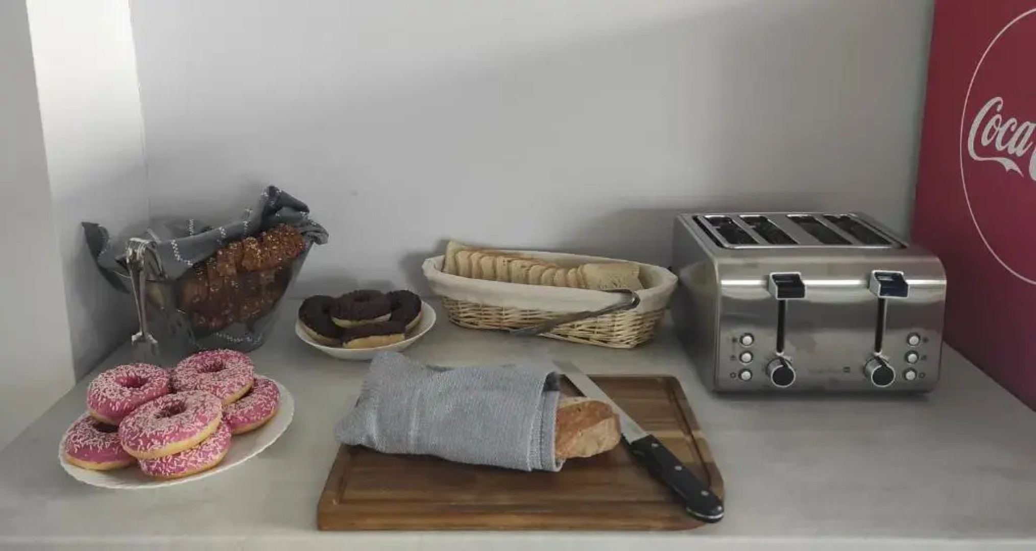 Premier Hotel Miskolc