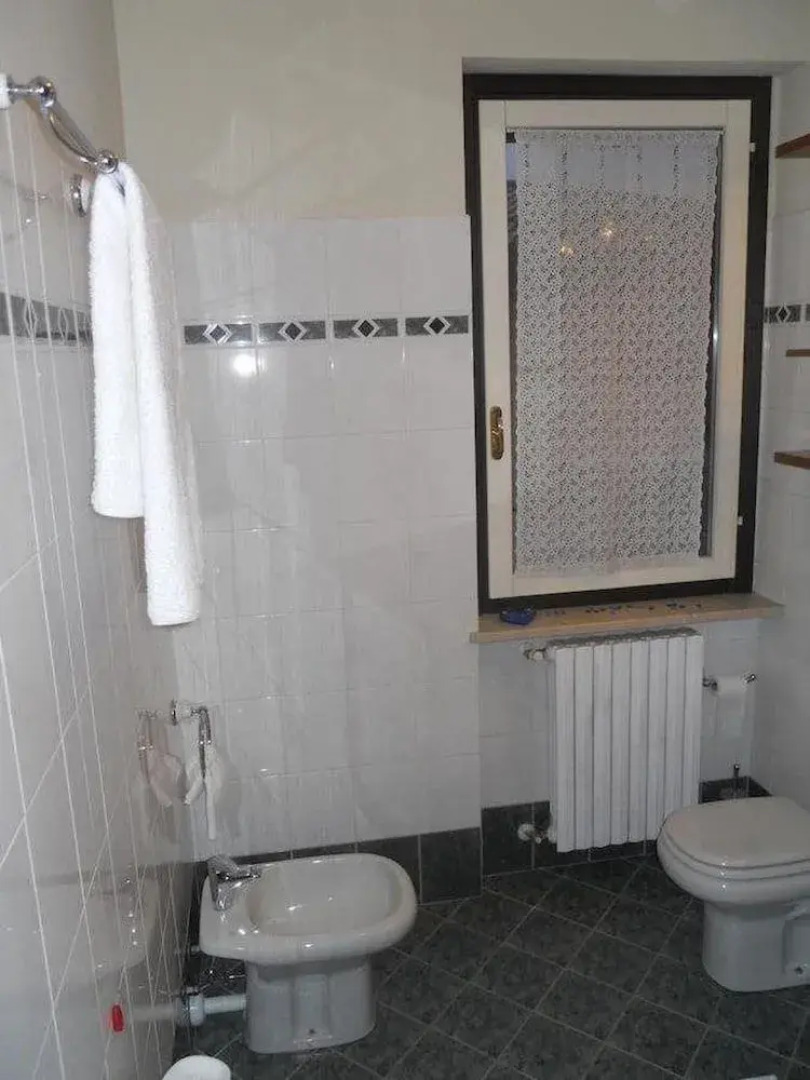 Uva Bianca in Franciacorta