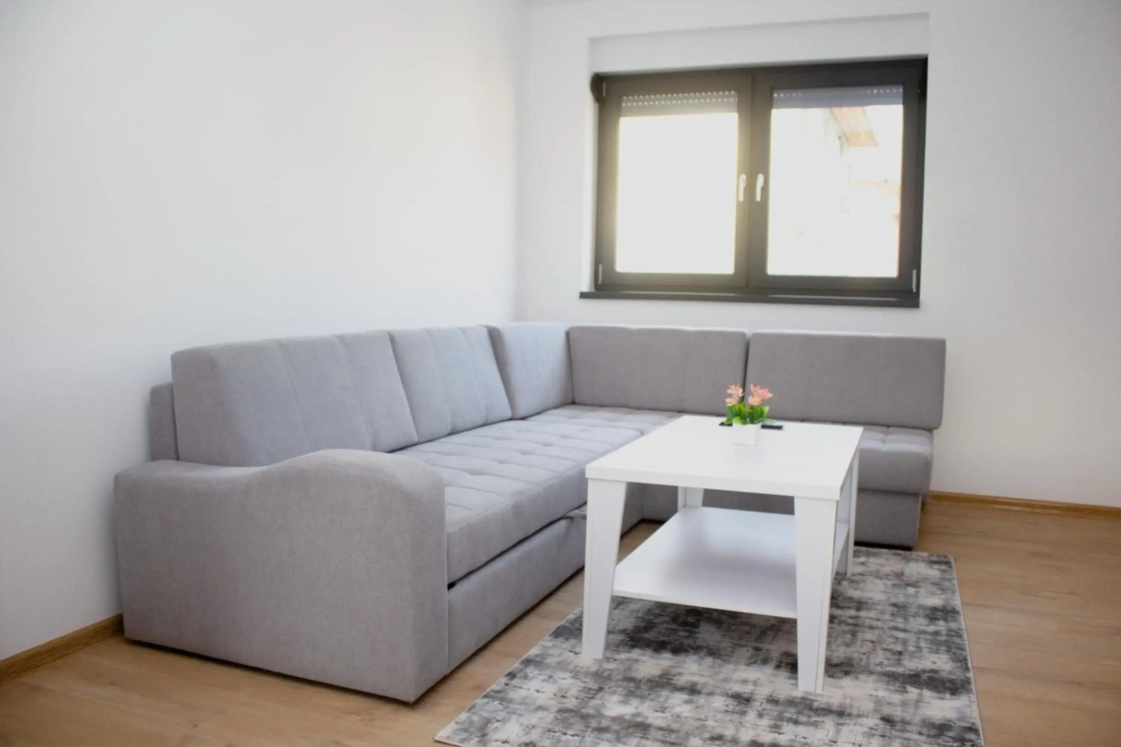 Apartments Swiss Travnik