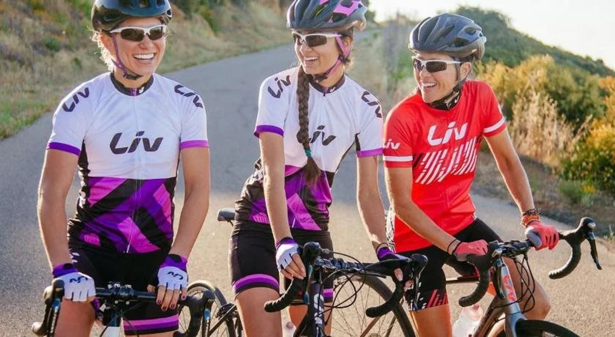 Les Maquinols Estate