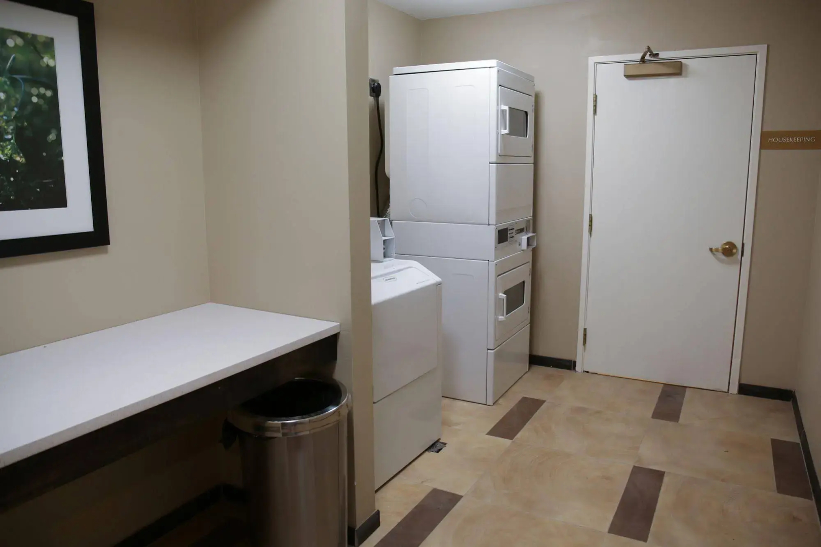 Candlewood Suites Portland - Scarborough by IHG