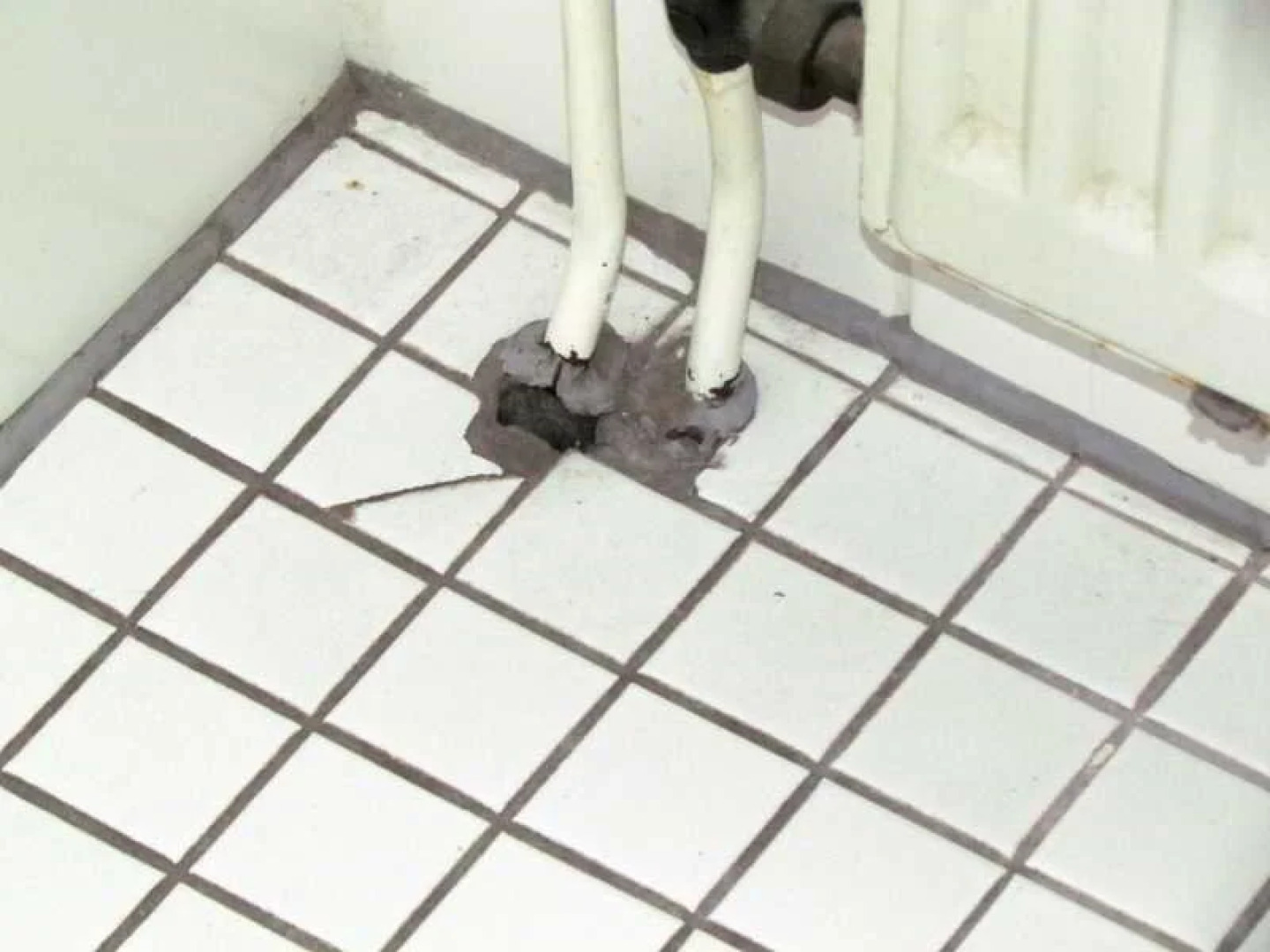 Hotel Zum Klüverbaum