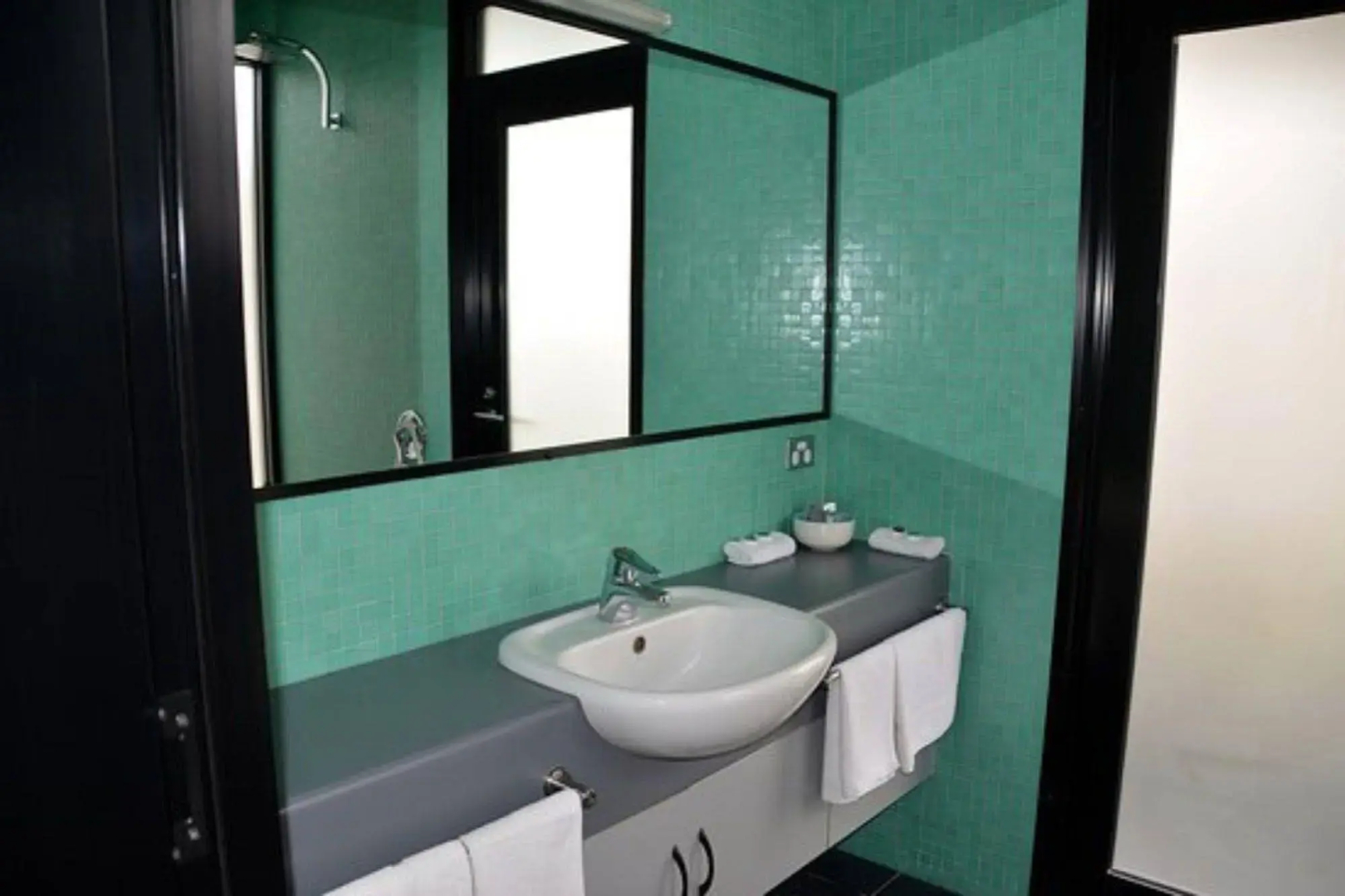 Esperance Island View Apartments