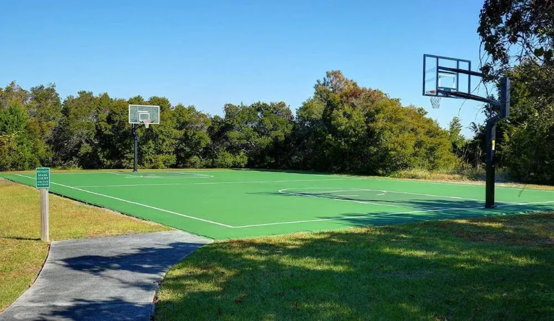 Lazy Days - 6 Br Home