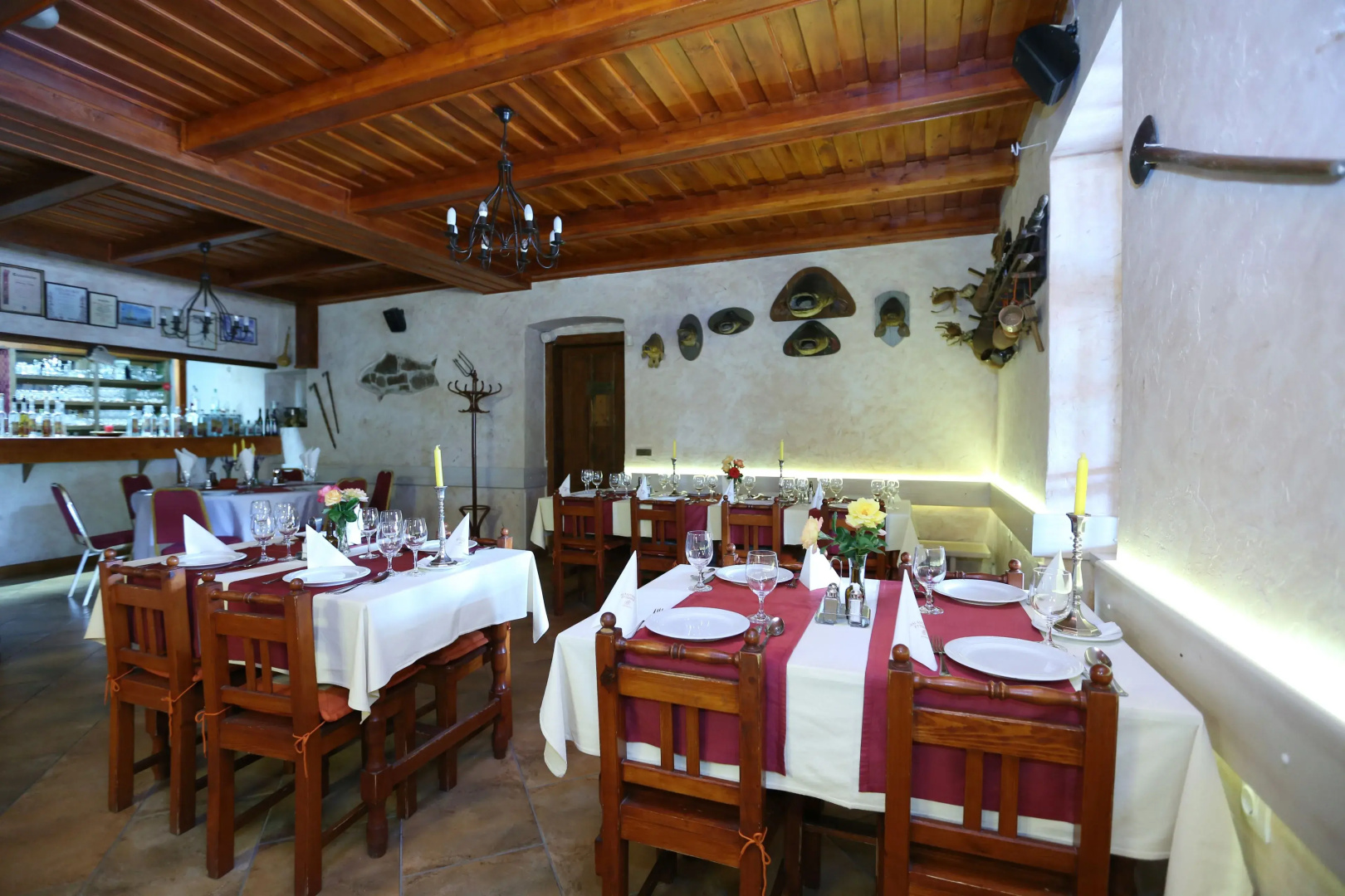Laroba Wellness Hotel