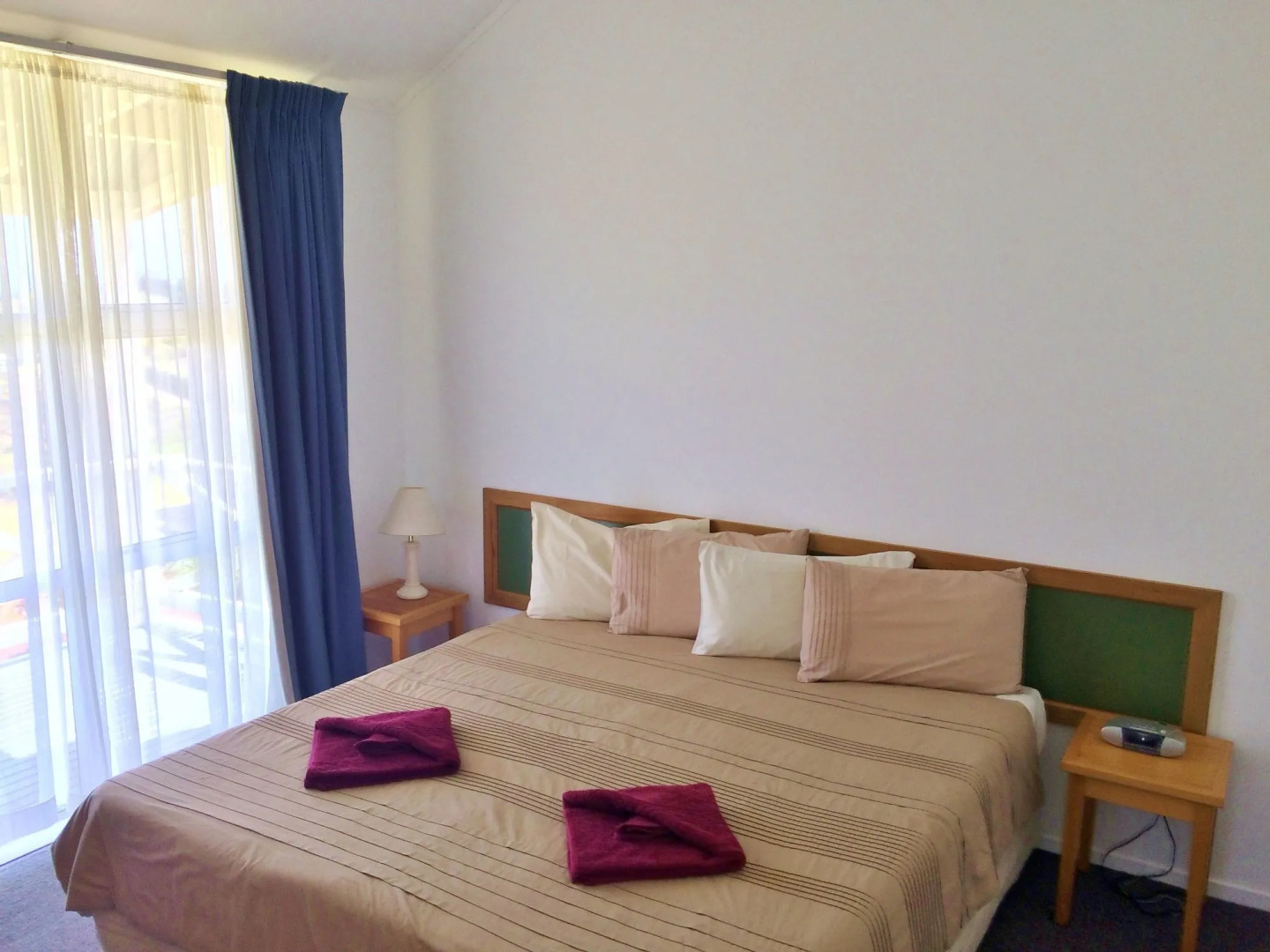 Seaview Norfolk Island