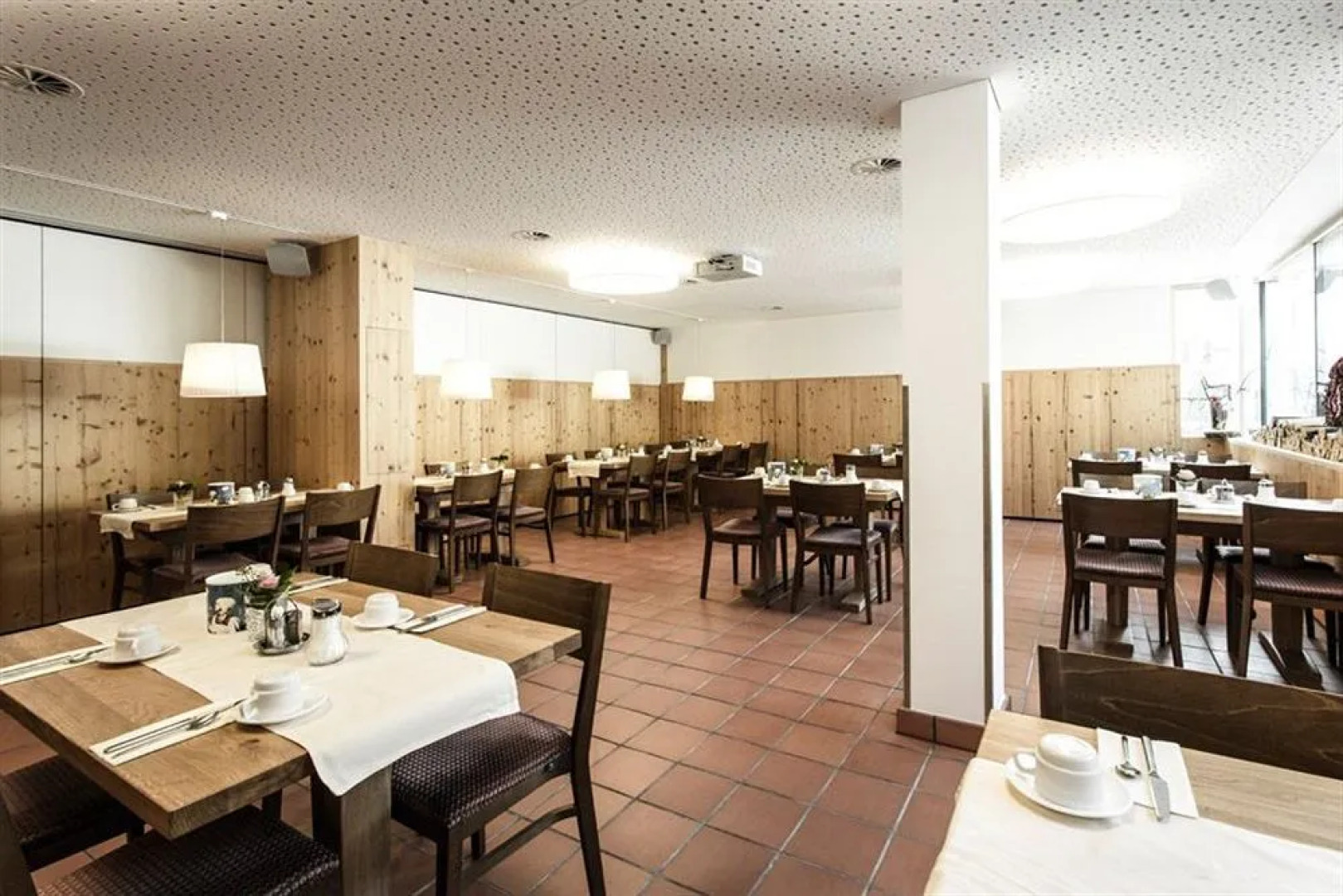 Hotel Gasthaus Löwen