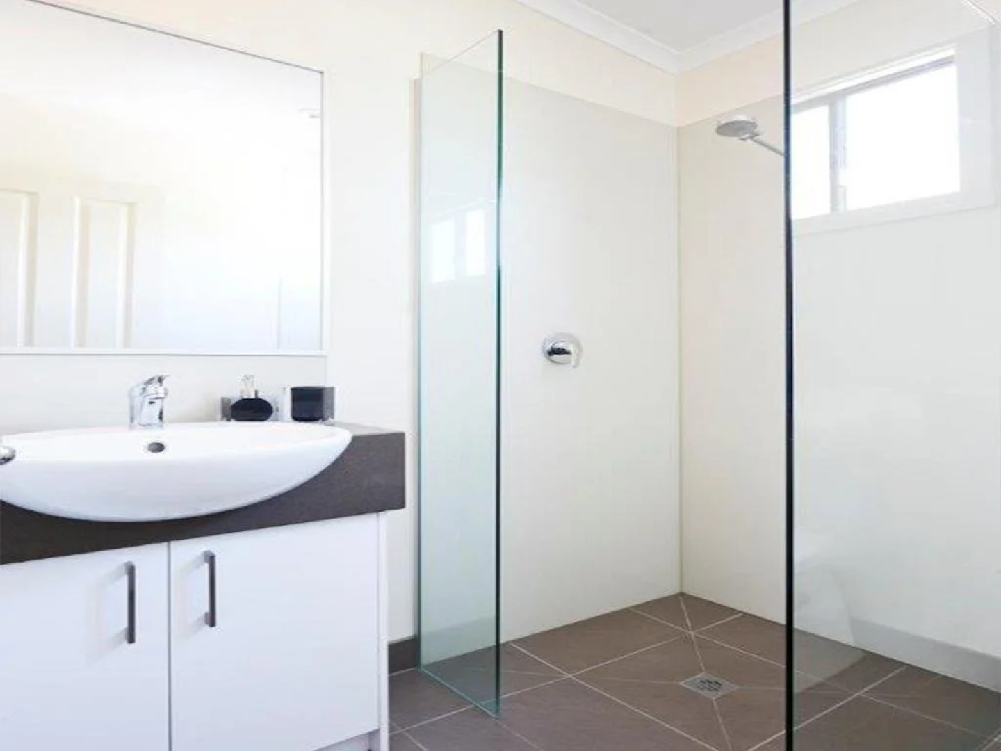 BIG4 Ingenia Holidays Inverloch