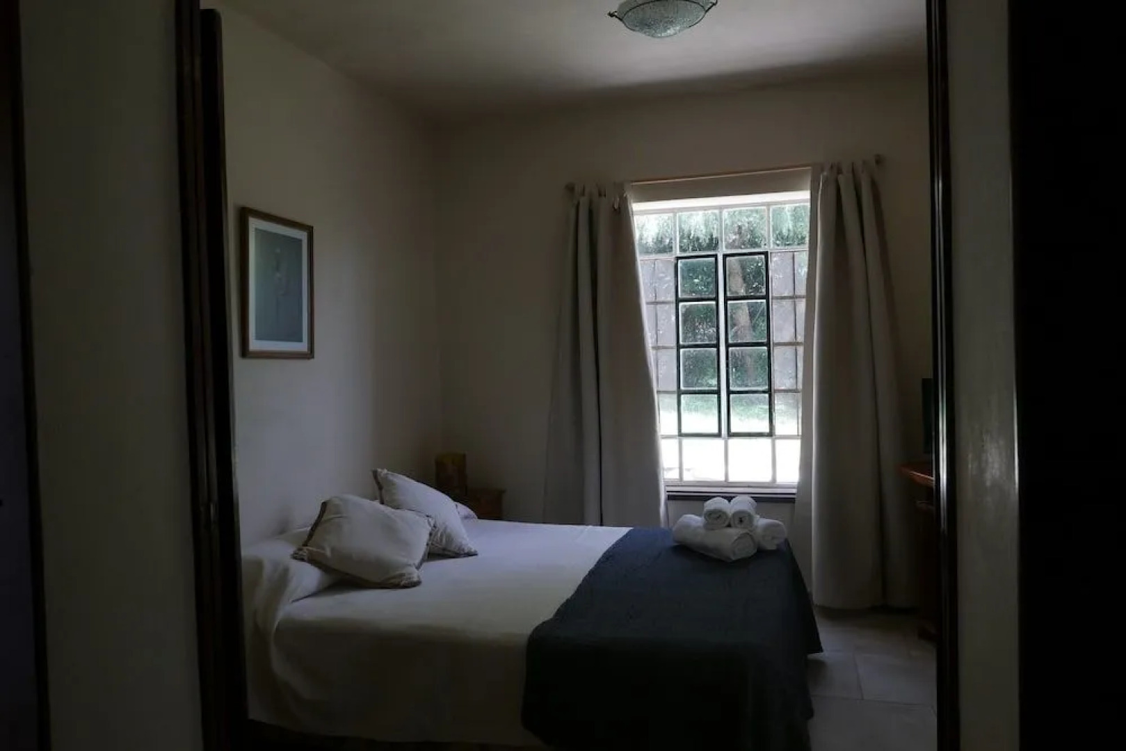 La Morada Aparts & Suites