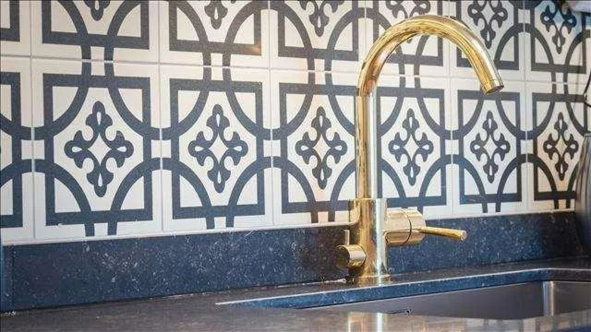 Slottsholmen, BW Premier Collection