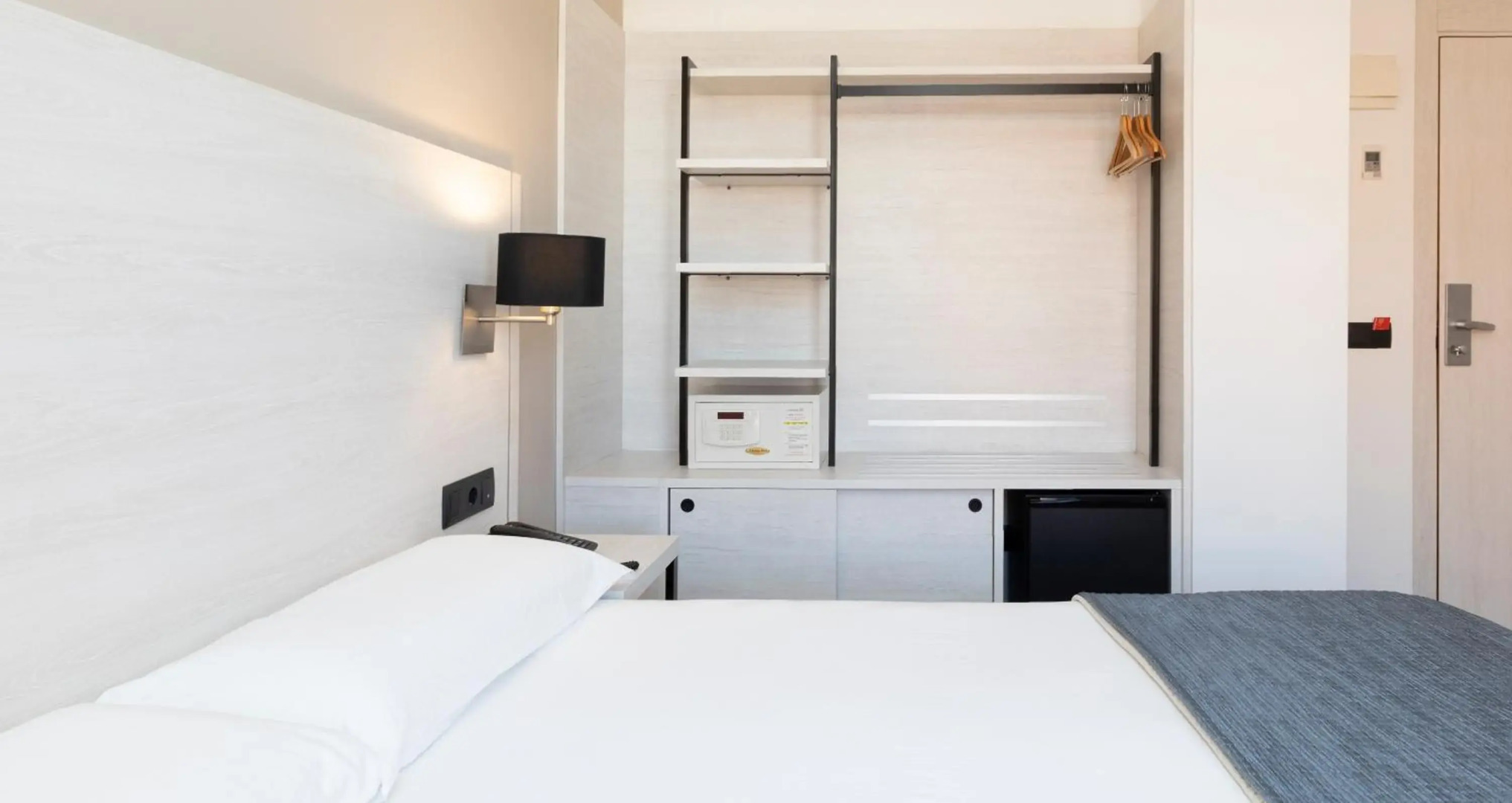 Whiz Prime Hotel Balikpapan