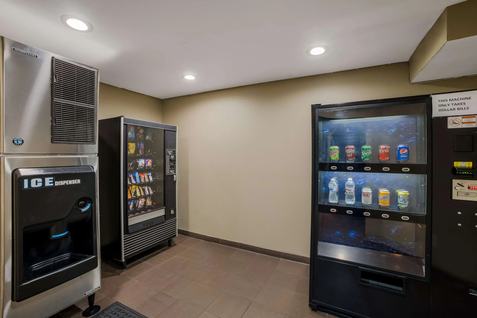 SureStay Plus by Best Western Mesa Superstition Springs