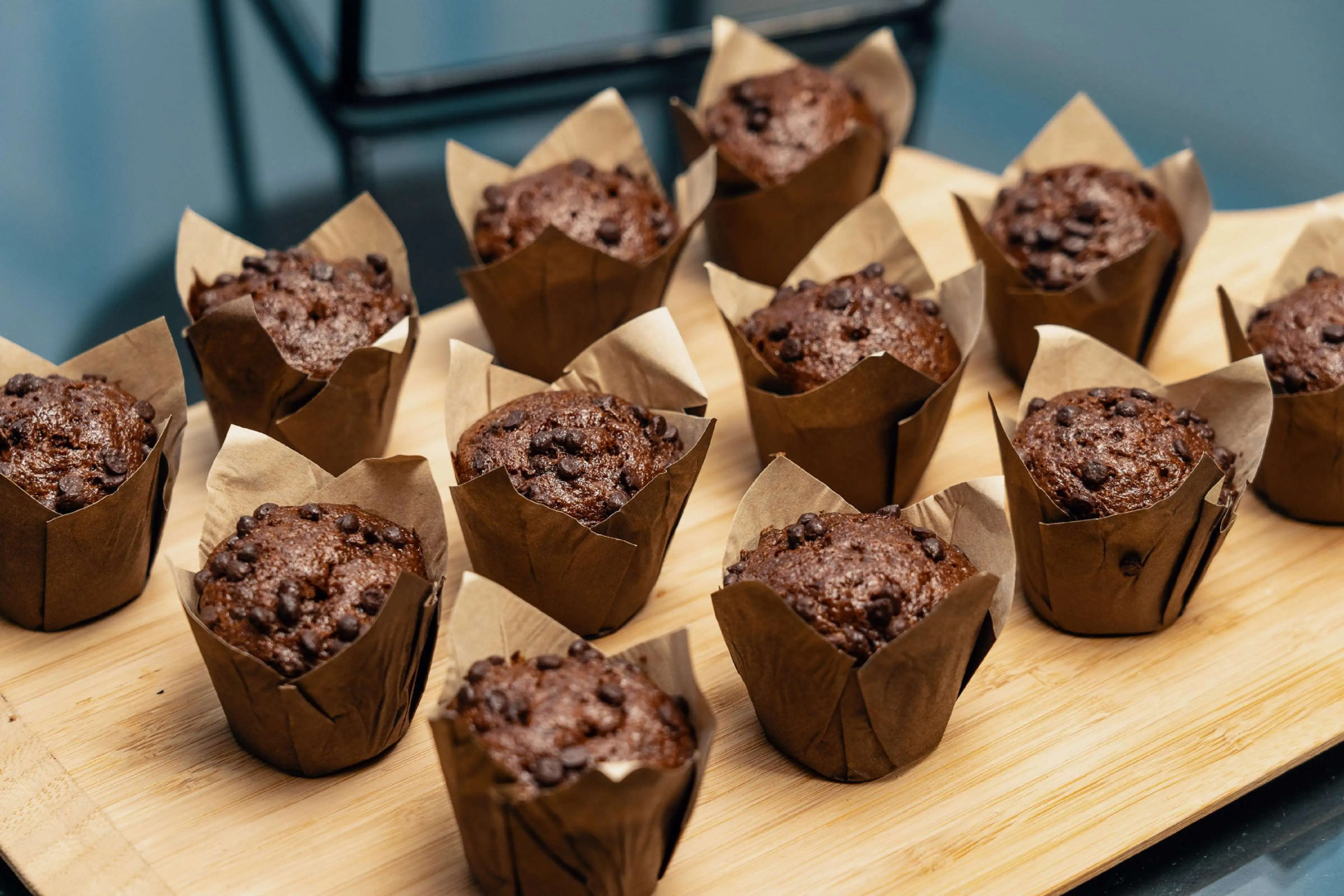 Radisson Blu Balmoral Hotel, Spa