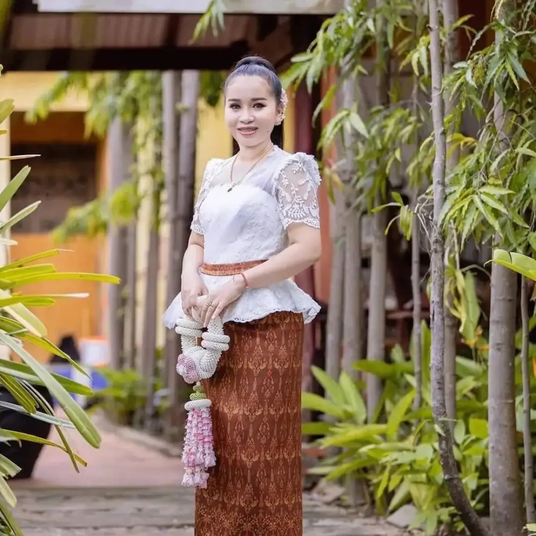 Memoria Palace and Resort