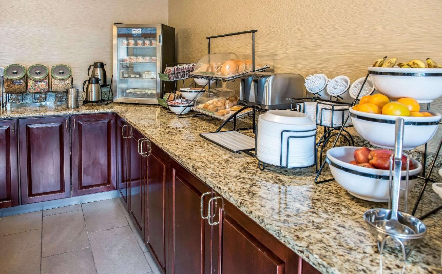 Comfort Inn Meadowlands