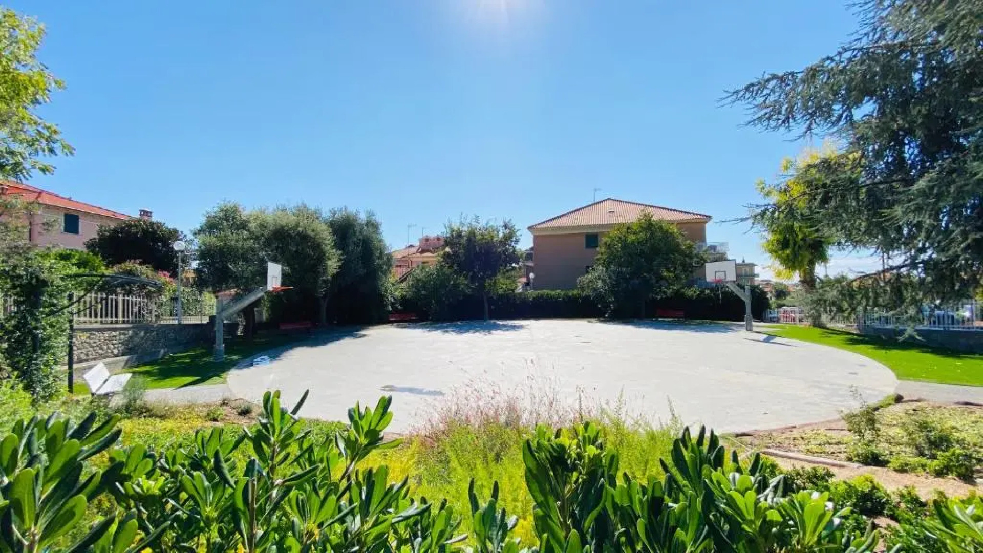 Babyaccommodation Family Exclusive