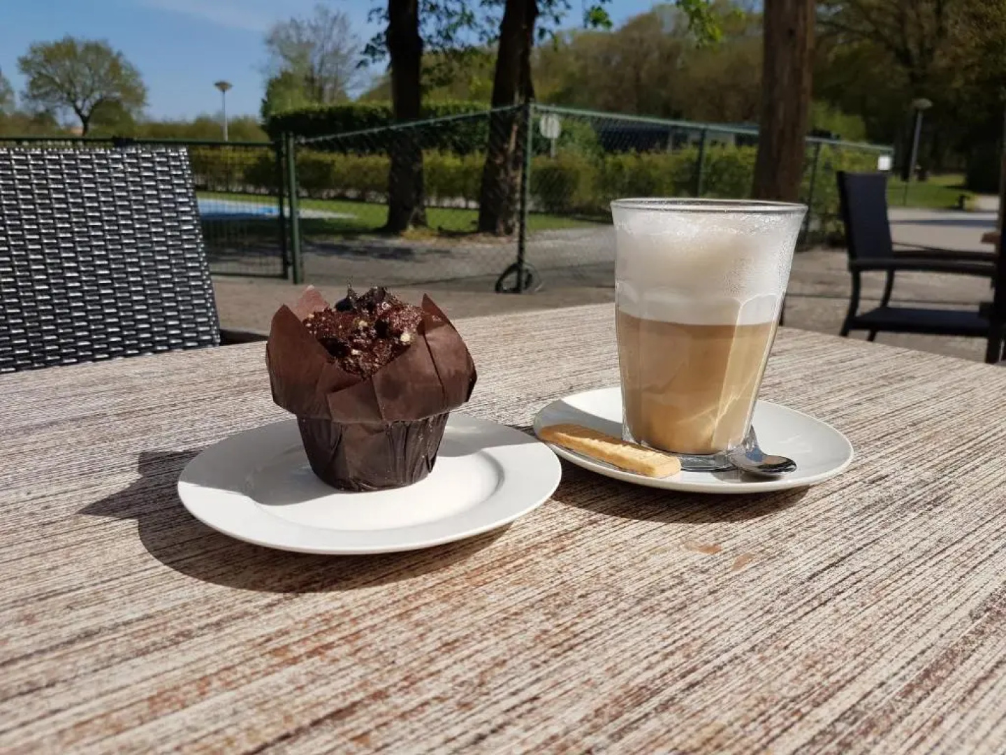 De Lente van Drenthe