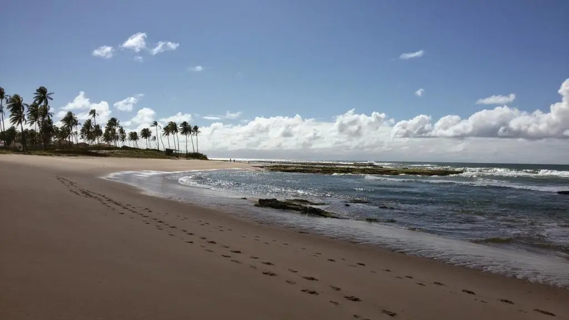 Acquamarina Residence