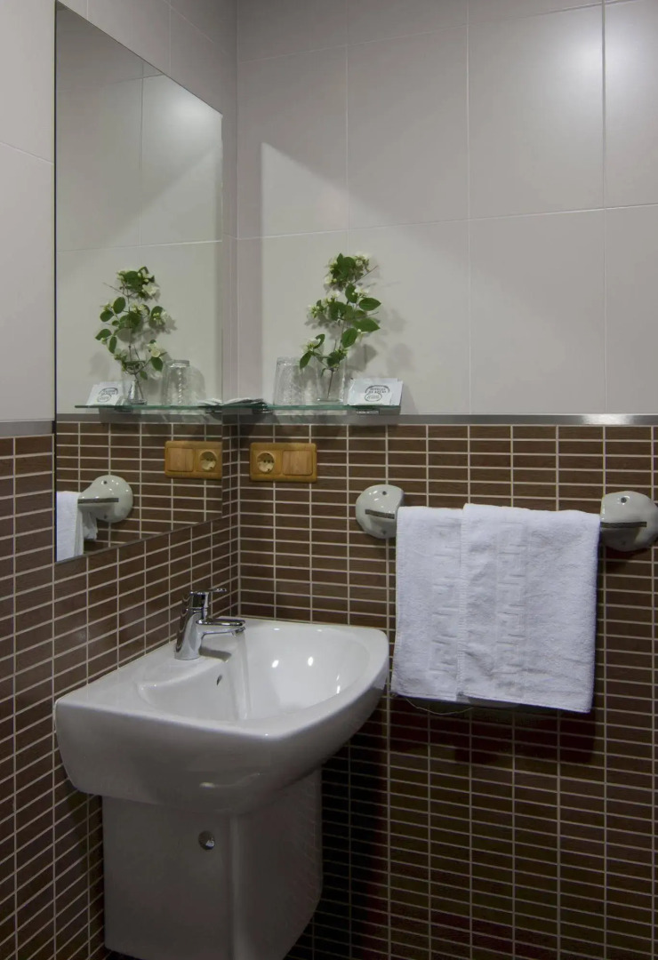 Hotel As Areas III Playa