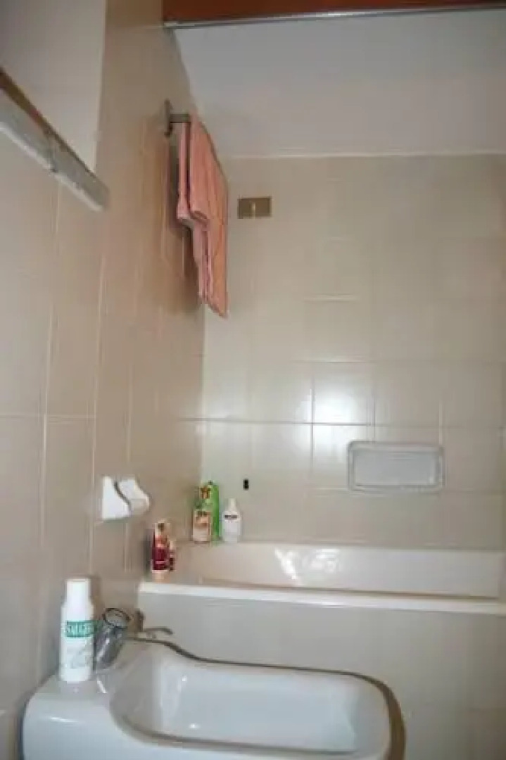 Punta Ala Luxury Villa